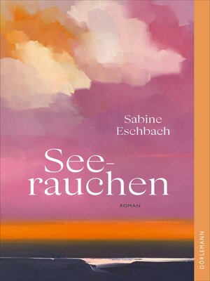cover image of Seerauchen